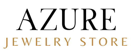 Jewelry Niche